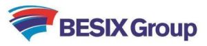 BESIX Group