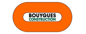 BOUYGUES CONSTRUCTION