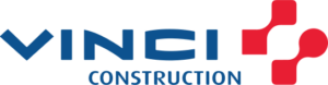 vinci construction